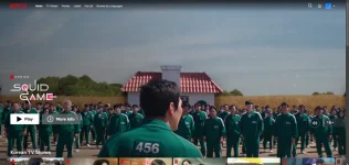 1736475876592.webp