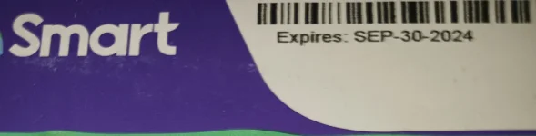1736476392334.webp 1736476392334.webp