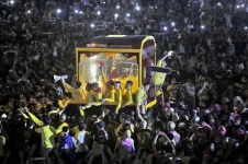 Traslacion_2025_begins_2025_01_09_05_49_40.webp