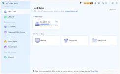 12121.webp 12121.webp