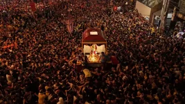 nazareno202025.webp