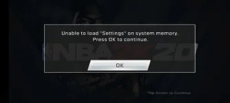 Screenshot_2025-01-10-10-42-12-787_com.t2ksports.nba2k20and.webp