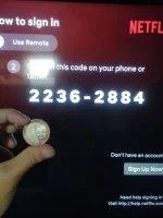 17364771575938133418488121571529.webp