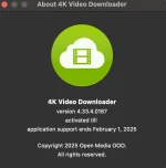 Screenshot 2025-01-10 at 10.48.02 AM.webp Screenshot 2025-01-10 at 10.48.02 AM.webp