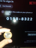 17364774482129043024489269602802.webp