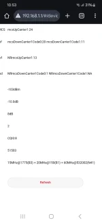 1000000057.webp