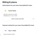 Screenshot_20250110_105041_DuckDuckGo.webp
