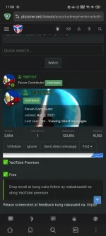 Screenshot_2025-01-10-11-06-39-69_19edbfb7509190e37559b0f2c976b79b.webp