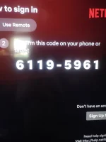 17364785438118703119231346490369.webp