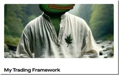 1000061077.webp 1000061077.webp