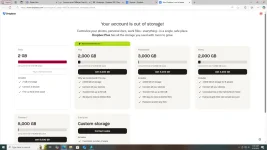 1736480338373.webp