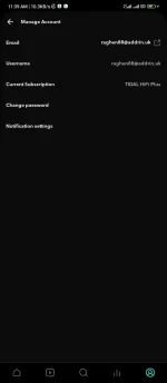 1000044028.webp