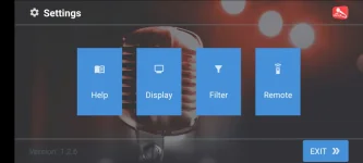 Screenshot_20250110-115456_1.webp Screenshot_20250110-115456_1.webp