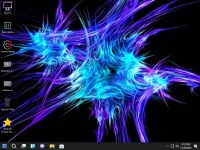 1736454002688.webp 1736454002688.webp