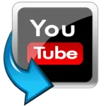 Wcjc.webp Wcjc.webp