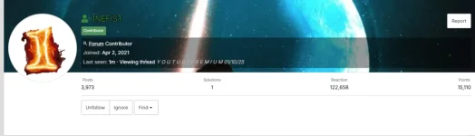 1736485799981.webp