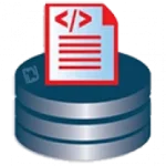 Qylc.webp Qylc.webp