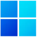 1633464629.png 1633464629.png
