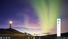 1736458033358.webp 1736458033358.webp