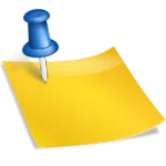gGvc.webp gGvc.webp