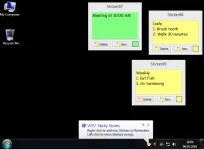 qdpc.webp qdpc.webp