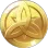 822289443443572806.webp