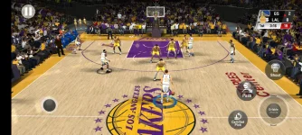 Screenshot_2025-01-10-13-44-29-530_com.t2ksports.nba2k20and.webp