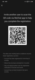 1000039090.webp