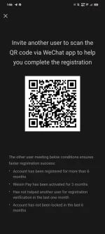 1000039091.webp