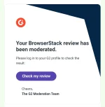 1000008141.webp 1000008141.webp