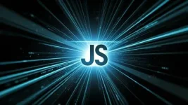 1000061082.webp
