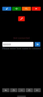 Screenshot_20250110-142914.webp Screenshot_20250110-142914.webp