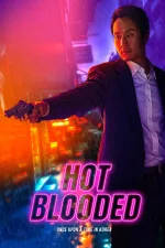 Hot Blooded (2022).webp