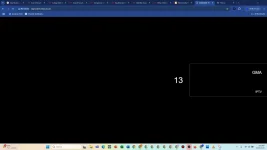 Screenshot 2025-01-10 150218.webp