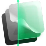 llnc.webp llnc.webp