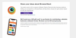 1736493474838.webp 1736493474838.webp