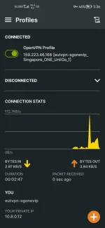 Screenshot_20250110_153658_net.openvpn.openvpn.webp Screenshot_20250110_153658_net.openvpn.openvpn.webp