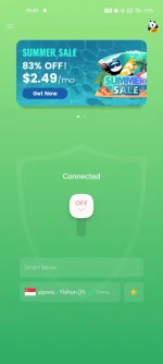 Screenshot_2025-01-10-15-41-21-53_48da20b88f1a0ca9ed5e231f4f168c4b.webp Screenshot_2025-01-10-15-41-21-53_48da20b88f1a0ca9ed5e231f4f168c4b.webp