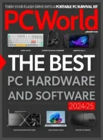 1c0e02c9b7890cded7f7a2a8c3638cc1.webp 1c0e02c9b7890cded7f7a2a8c3638cc1.webp