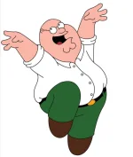 DSZytDQXkAAt3sN.webp DSZytDQXkAAt3sN.webp