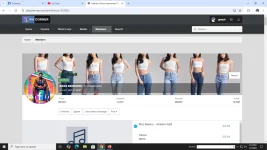 feliboy profile.webp feliboy profile.webp