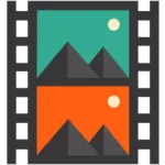 Ycjc.webp Ycjc.webp