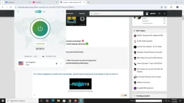 Untitledvpn1.webp