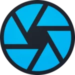 wShc.webp