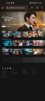 Screenshot_2025-01-10-16-05-43-59_4d38fce200f96aeac5e860e739312e76.webp