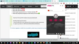 Screenshot (252).webp