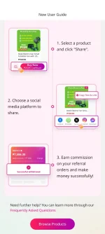 Screenshot_2025-01-10-16-12-59-317_com.dobashare.ph.webp Screenshot_2025-01-10-16-12-59-317_com.dobashare.ph.webp