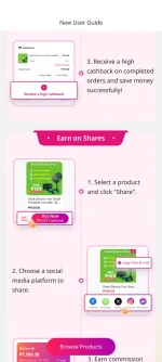 Screenshot_2025-01-10-16-12-55-854_com.dobashare.ph.webp Screenshot_2025-01-10-16-12-55-854_com.dobashare.ph.webp