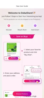 Screenshot_2025-01-10-16-12-42-061_com.dobashare.ph.webp Screenshot_2025-01-10-16-12-42-061_com.dobashare.ph.webp