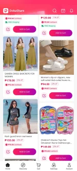 Screenshot_2025-01-10-16-22-12-409_com.dobashare.ph.webp Screenshot_2025-01-10-16-22-12-409_com.dobashare.ph.webp